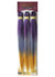 Boss  Braid HB001 Pre-Stretched Braiding Hair 54 3X